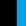 Color_Jet Black - Sapphire